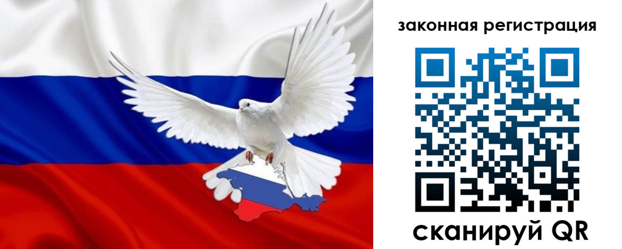 временная регистрация гарантия в Ленинградской области