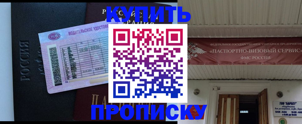 временная регистрация поиск в Ленинградской области
